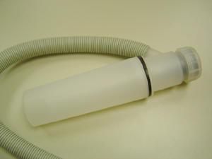 Photo de la pièce détachée S54761