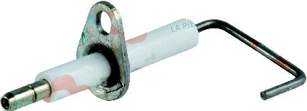 Photo de la pièce détachée 39812170